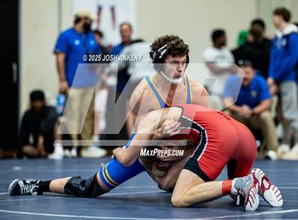 Thumbnail 3 in Warrior Open Tournament (Morning Session) photogallery.