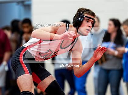 Thumbnail 3 in Warrior Open Tournament (Morning Session) photogallery.