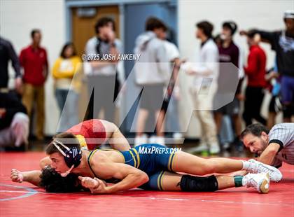 Thumbnail 3 in Warrior Open Tournament (Morning Session) photogallery.