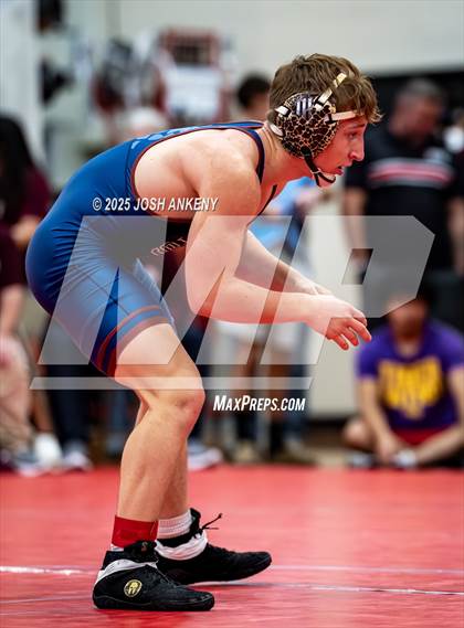 Thumbnail 3 in Warrior Open Tournament (Morning Session) photogallery.