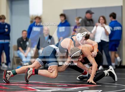 Thumbnail 2 in Warrior Open Tournament (Morning Session) photogallery.