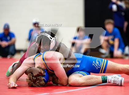 Thumbnail 2 in Warrior Open Tournament (Morning Session) photogallery.