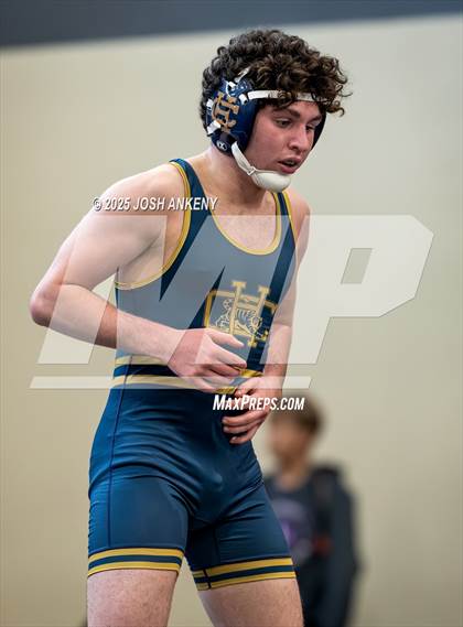 Thumbnail 2 in Warrior Open Tournament (Morning Session) photogallery.