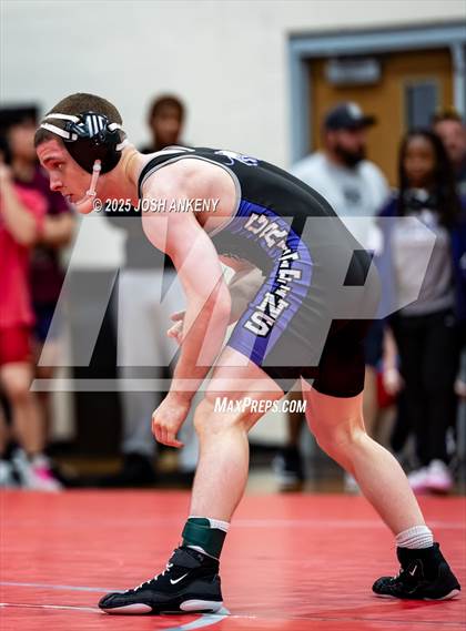 Thumbnail 2 in Warrior Open Tournament (Morning Session) photogallery.