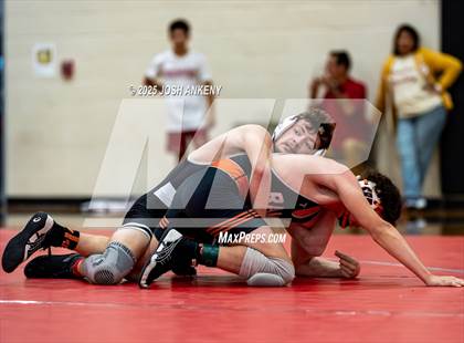 Thumbnail 1 in Warrior Open Tournament (Morning Session) photogallery.