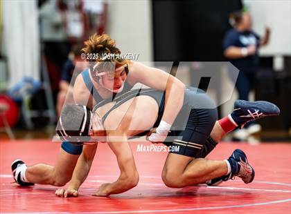 Thumbnail 2 in Warrior Open Tournament (Morning Session) photogallery.