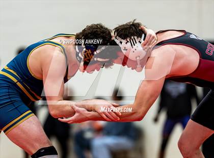 Thumbnail 1 in Warrior Open Tournament (Morning Session) photogallery.