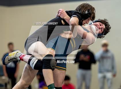 Thumbnail 3 in Warrior Open Tournament (Morning Session) photogallery.