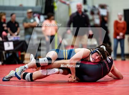 Thumbnail 3 in Warrior Open Tournament (Morning Session) photogallery.