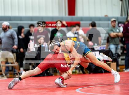 Thumbnail 3 in Warrior Open Tournament (Morning Session) photogallery.