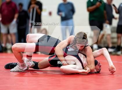 Thumbnail 1 in Warrior Open Tournament (Morning Session) photogallery.