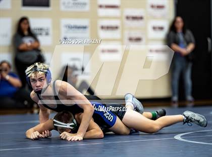 Thumbnail 1 in Warrior Open Tournament (Morning Session) photogallery.