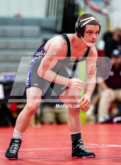 Thumbnail 3 in Warrior Open Tournament (Morning Session) photogallery.