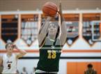 Photo from the gallery "Hamilton Township @ Amanda-Clearcreek"