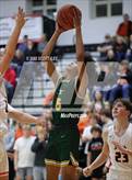 Photo from the gallery "Hamilton Township @ Amanda-Clearcreek"