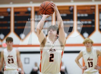 Thumbnail 3 in Hamilton Township @ Amanda-Clearcreek photogallery.