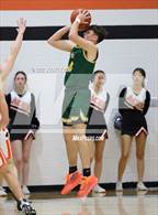 Photo from the gallery "Hamilton Township @ Amanda-Clearcreek"