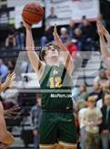 Photo from the gallery "Hamilton Township @ Amanda-Clearcreek"
