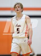 Photo from the gallery "Hamilton Township @ Amanda-Clearcreek"