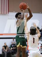 Photo from the gallery "Hamilton Township @ Amanda-Clearcreek"