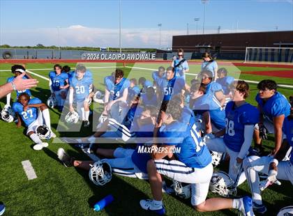 Thumbnail 3 in Mckinney North @ Wylie East photogallery.