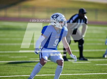 Thumbnail 2 in Mckinney North @ Wylie East photogallery.
