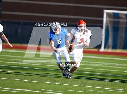 Thumbnail 2 in Mckinney North @ Wylie East photogallery.