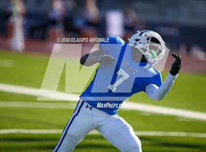 Thumbnail 2 in Mckinney North @ Wylie East photogallery.