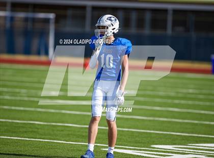 Thumbnail 2 in Mckinney North @ Wylie East photogallery.