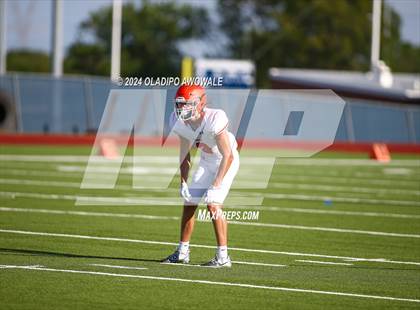 Thumbnail 2 in Mckinney North @ Wylie East photogallery.