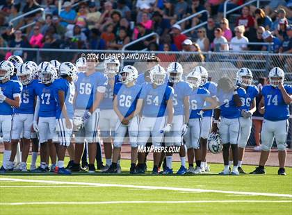 Thumbnail 1 in Mckinney North @ Wylie East photogallery.
