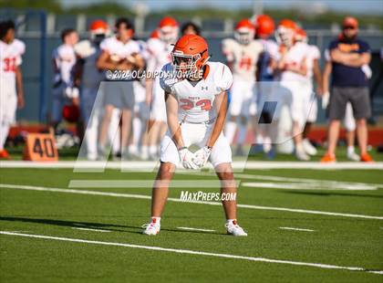 Thumbnail 3 in Mckinney North @ Wylie East photogallery.