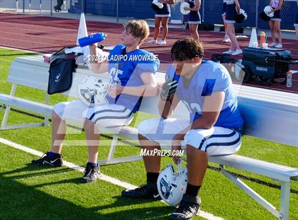 Thumbnail 2 in Mckinney North @ Wylie East photogallery.