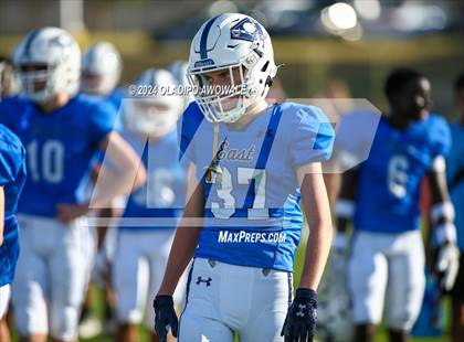Thumbnail 2 in Mckinney North @ Wylie East photogallery.