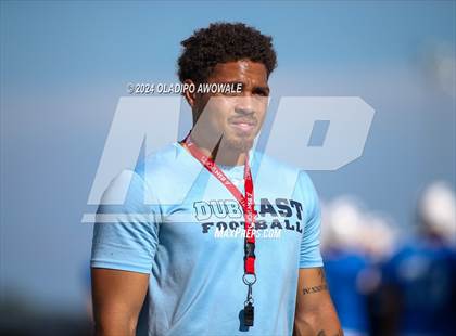 Thumbnail 3 in Mckinney North @ Wylie East photogallery.