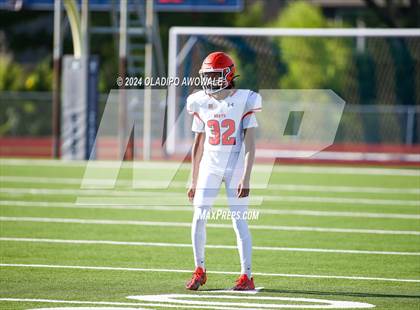 Thumbnail 2 in Mckinney North @ Wylie East photogallery.