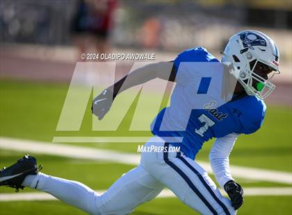 Thumbnail 3 in Mckinney North @ Wylie East photogallery.