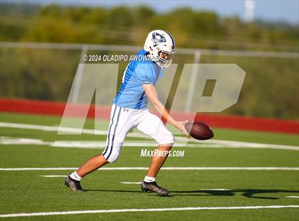 Thumbnail 3 in Mckinney North @ Wylie East photogallery.