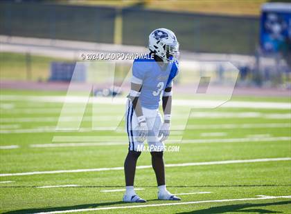 Thumbnail 1 in Mckinney North @ Wylie East photogallery.