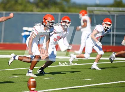 Thumbnail 1 in Mckinney North @ Wylie East photogallery.