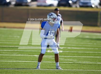 Thumbnail 2 in Mckinney North @ Wylie East photogallery.