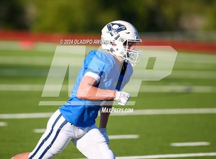Thumbnail 1 in Mckinney North @ Wylie East photogallery.
