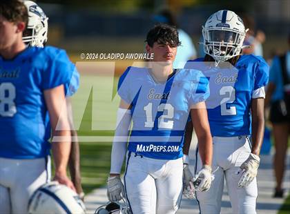 Thumbnail 1 in Mckinney North @ Wylie East photogallery.
