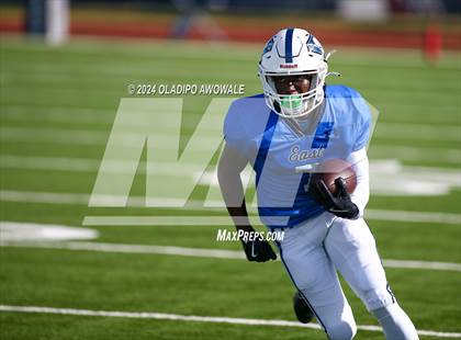 Thumbnail 1 in Mckinney North @ Wylie East photogallery.