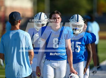 Thumbnail 3 in Mckinney North @ Wylie East photogallery.