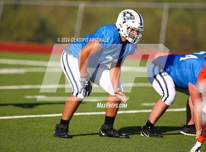 Thumbnail 1 in Mckinney North @ Wylie East photogallery.