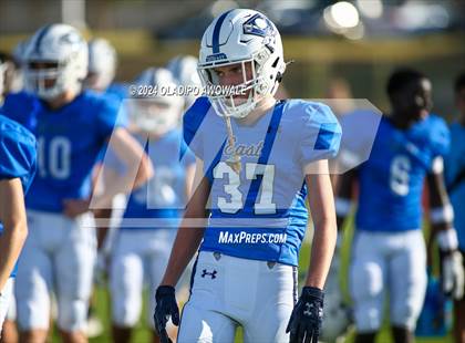 Thumbnail 1 in Mckinney North @ Wylie East photogallery.
