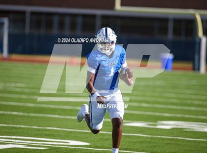 Thumbnail 1 in Mckinney North @ Wylie East photogallery.