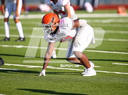 Thumbnail 2 in Mckinney North @ Wylie East photogallery.