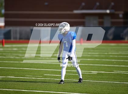 Thumbnail 1 in Mckinney North @ Wylie East photogallery.